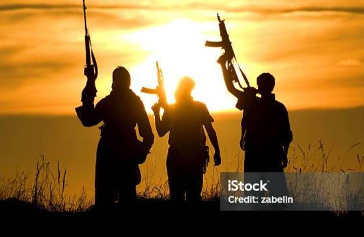 Why Kidnapping, Banditry Is Spreading In Nigeria, Proposed Solutions