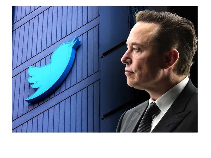 Elon Musk Says Money Will Be Irrelevant In 10 Years Time