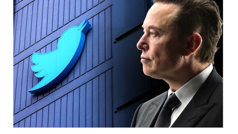 Elon Musk Says Money Will Be Irrelevant In 10 Years Time