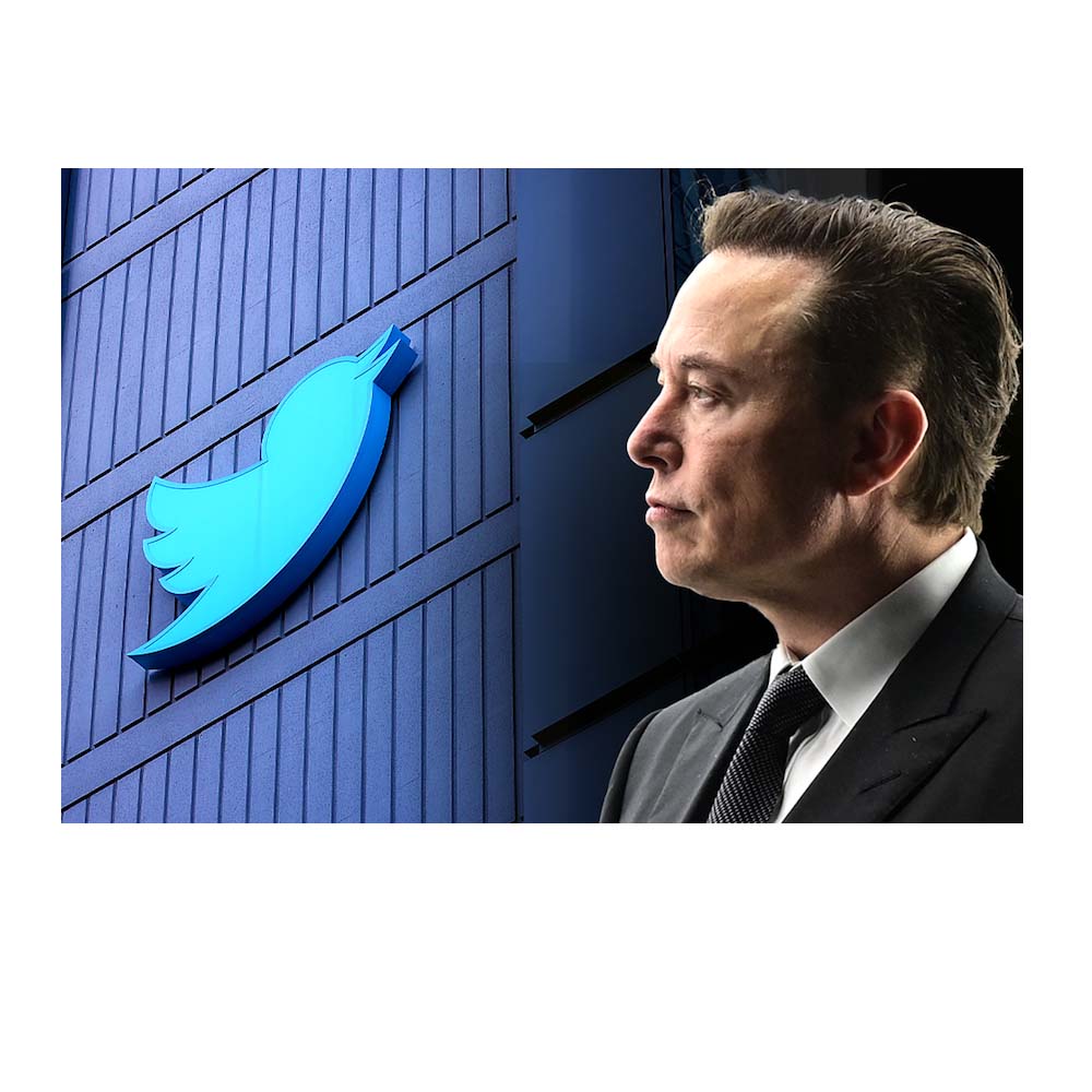 Elon Musk Says Money Will Be Irrelevant In 10 Years Time