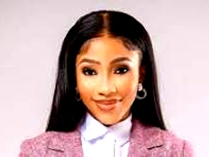 ‘I Regret Going To BBNaija, But Love The Benefits’ — Ex-winner Mercy Eke