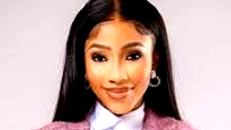 ‘I Regret Going To BBNaija, But Love The Benefits’ — Ex-winner Mercy Eke