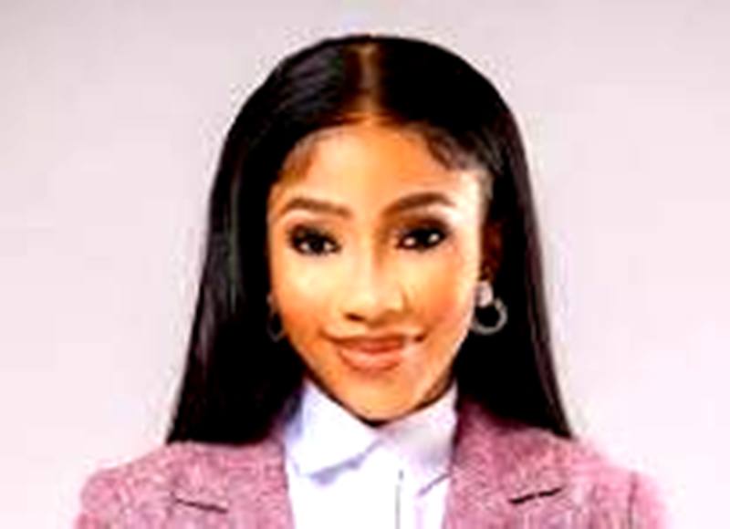 ‘I Regret Going To BBNaija, But Love The Benefits’ — Ex-winner Mercy Eke