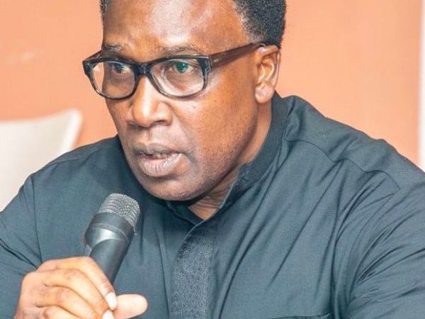NiMet, NASRDA Join Forces To Strengthen Earth Observation To Drive Sustainable Development