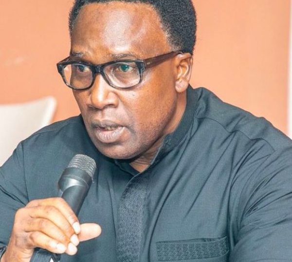 NiMet, NASRDA Join Forces To Strengthen Earth Observation To Drive Sustainable Development