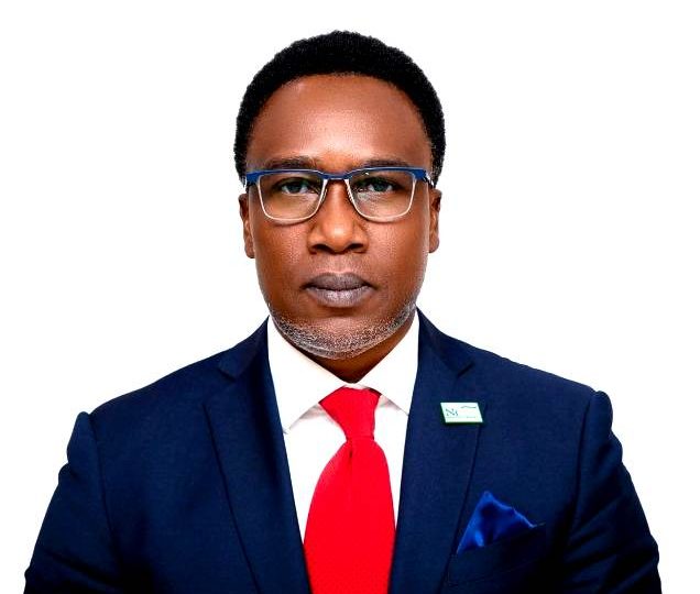 NiMet Boss Elected President Of ACMAD Board Of Governors