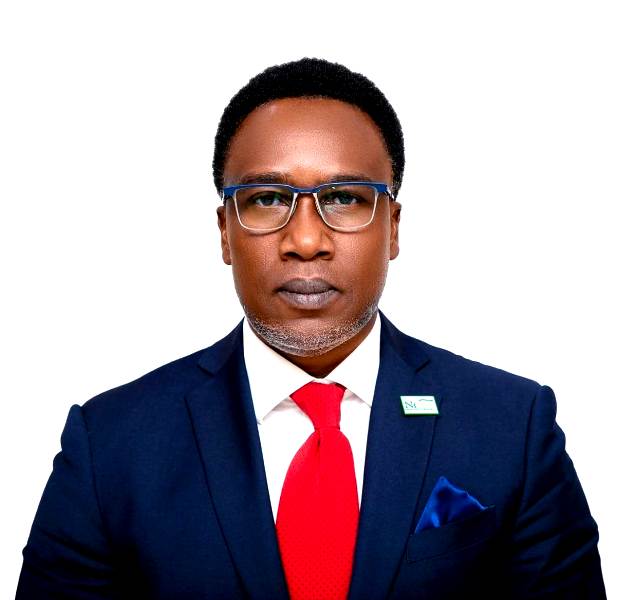 NiMet Boss Elected President Of ACMAD Board Of Governors