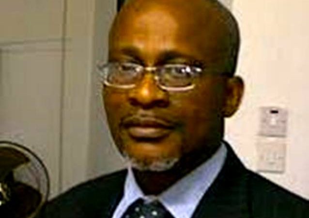 How AFCON Helped Promote Côte d’Ivoire, South African Tourism, 2023, By Survey