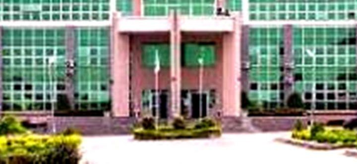 Plenty Universities In Nigeria Versus Academic Quality