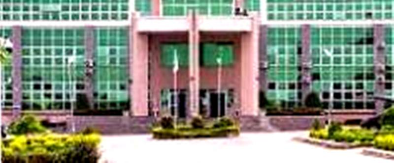 Plenty Universities In Nigeria Versus Academic Quality