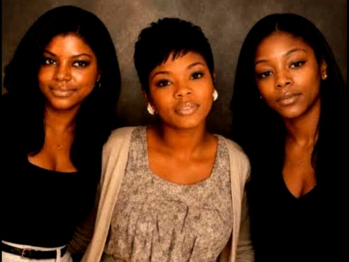Three Sisters Take Their Own Lives: Is Your Child Living A Secluded Life?