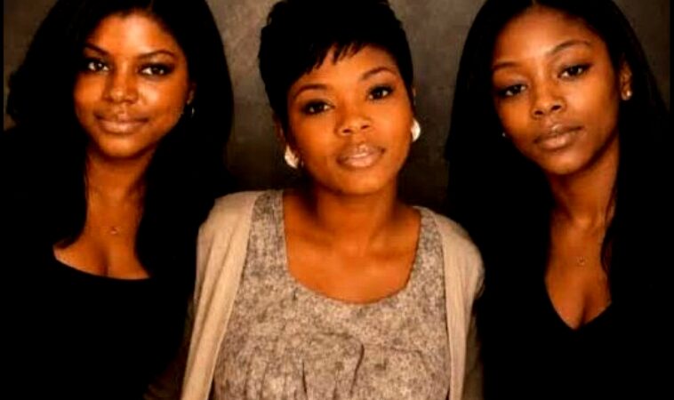 Three Sisters Take Their Own Lives: Is Your Child Living A Secluded Life?