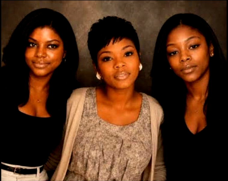 Three Sisters Take Their Own Lives: Is Your Child Living A Secluded Life?