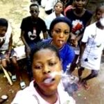 YOUTH SMOKING2 EDIT
