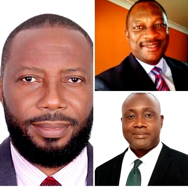 Tantita’s Enisuoh To Chair 2nd JustNet Summit, As Aisuebeogun, Ogungbangbe, Others Join Discourse